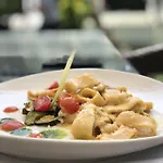 Tenuta Terrarossa