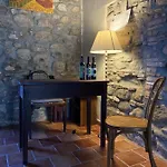 Tenuta Terrarossa