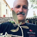 Tenuta Terrarossa