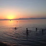 Tenuta Terrarossa Bed & Breakfast