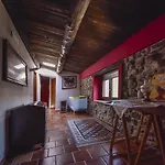 Tenuta Terrarossa Bed & Breakfast