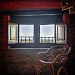 Tenuta Terrarossa Rossano