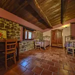 Tenuta Terrarossa Rossano