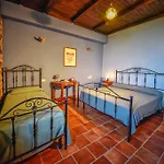 Tenuta Terrarossa Bed & Breakfast 3*