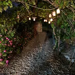 Tenuta Terrarossa