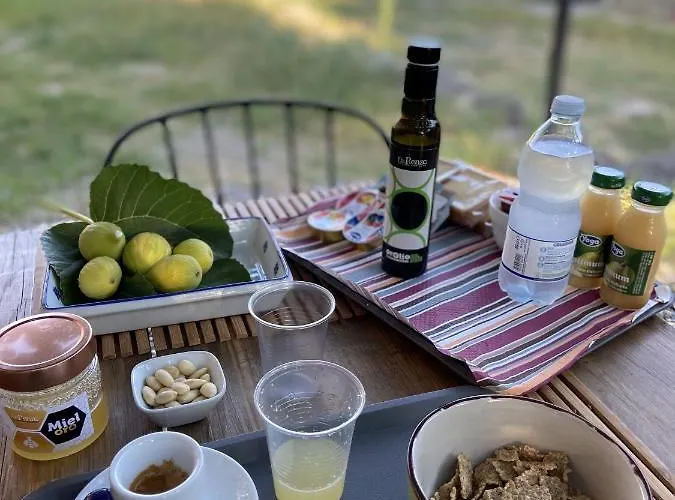 Tenuta Terrarossa Rossano