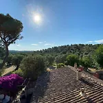 Tenuta Terrarossa 3* Rossano