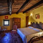 Tenuta Terrarossa Bed & Breakfast