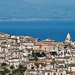 Tenuta Terrarossa