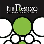 Tenuta Terrarossa Bed & Breakfast Rossano