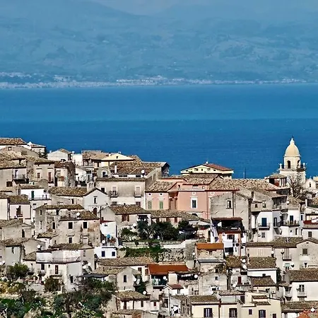 Tenuta Terrarossa