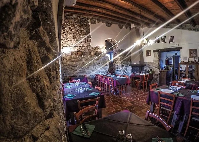 Alojamento de Acomodação e Pequeno-almoço Tenuta Terrarossa 3*