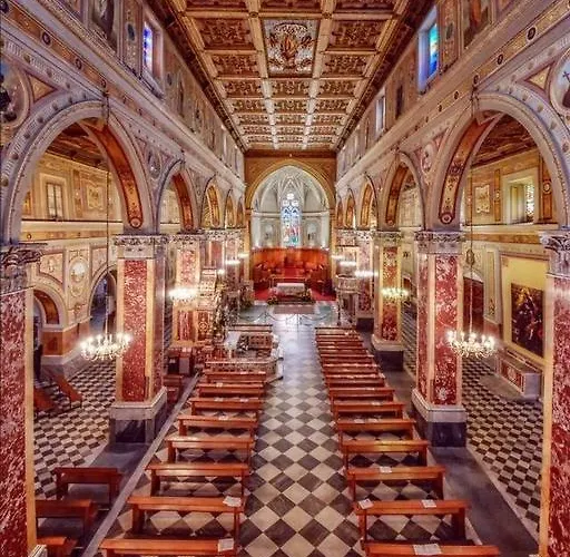 Tenuta Terrarossa Alojamento de Acomodação e Pequeno-almoço